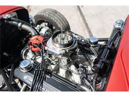 1935 Ford Pickup (CC-2077093) for sale in Fort Lauderdale, Florida
