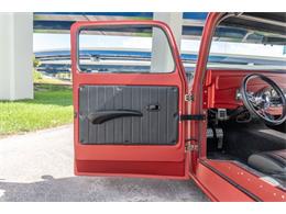 1935 Ford Pickup (CC-2077093) for sale in Fort Lauderdale, Florida