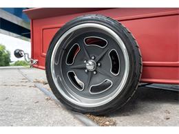 1935 Ford Pickup (CC-2077093) for sale in Fort Lauderdale, Florida