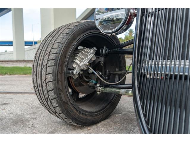 1935 Ford Pickup (CC-2077093) for sale in Fort Lauderdale, Florida