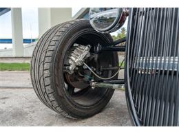 1935 Ford Pickup (CC-2077093) for sale in Fort Lauderdale, Florida