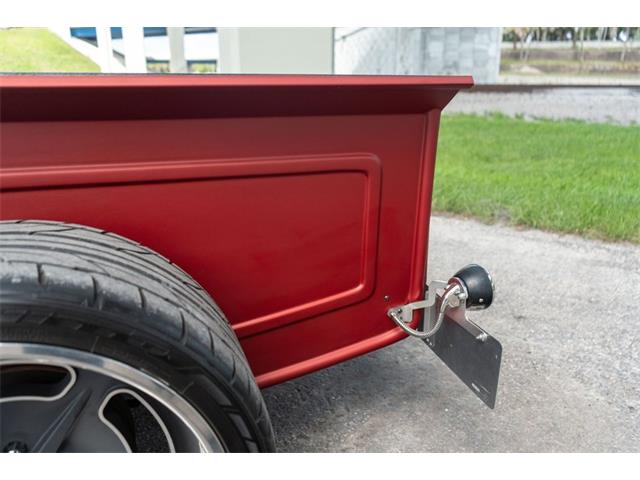 1935 Ford Pickup (CC-2077093) for sale in Fort Lauderdale, Florida