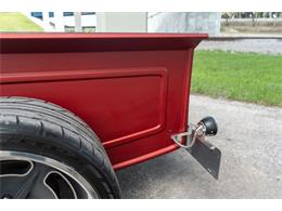 1935 Ford Pickup (CC-2077093) for sale in Fort Lauderdale, Florida