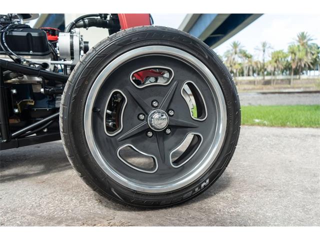 1935 Ford Pickup (CC-2077093) for sale in Fort Lauderdale, Florida