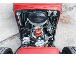 1935 Ford Pickup (CC-2077093) for sale in Fort Lauderdale, Florida
