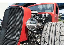 1935 Ford Pickup (CC-2077093) for sale in Fort Lauderdale, Florida