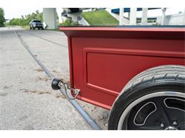 1935 Ford Pickup (CC-2077093) for sale in Fort Lauderdale, Florida