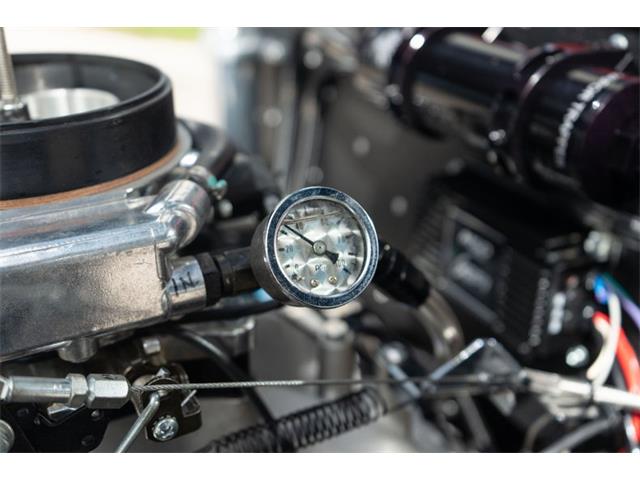 1935 Ford Pickup (CC-2077093) for sale in Fort Lauderdale, Florida