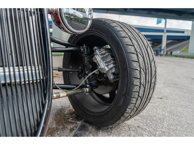 1935 Ford Pickup (CC-2077093) for sale in Fort Lauderdale, Florida