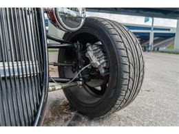 1935 Ford Pickup (CC-2077093) for sale in Fort Lauderdale, Florida