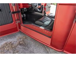 1935 Ford Pickup (CC-2077093) for sale in Fort Lauderdale, Florida