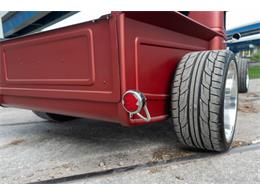 1935 Ford Pickup (CC-2077093) for sale in Fort Lauderdale, Florida