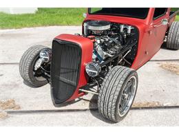 1935 Ford Pickup (CC-2077093) for sale in Fort Lauderdale, Florida