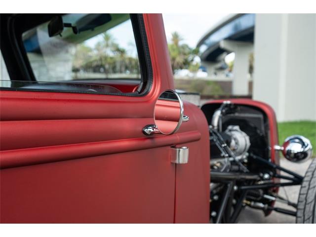 1935 Ford Pickup (CC-2077093) for sale in Fort Lauderdale, Florida