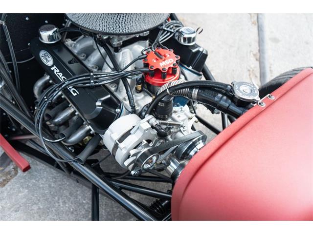 1935 Ford Pickup (CC-2077093) for sale in Fort Lauderdale, Florida