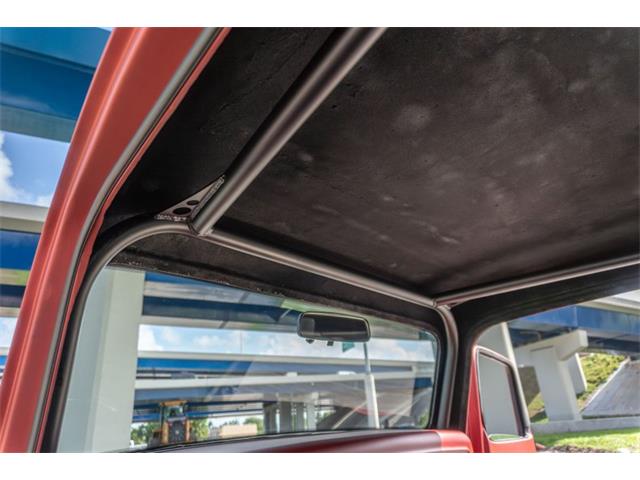 1935 Ford Pickup (CC-2077093) for sale in Fort Lauderdale, Florida