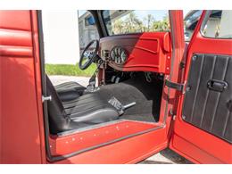 1935 Ford Pickup (CC-2077093) for sale in Fort Lauderdale, Florida