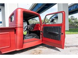 1935 Ford Pickup (CC-2077093) for sale in Fort Lauderdale, Florida