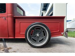 1935 Ford Pickup (CC-2077093) for sale in Fort Lauderdale, Florida