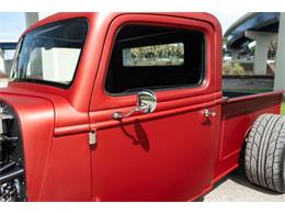 1935 Ford Pickup (CC-2077093) for sale in Fort Lauderdale, Florida