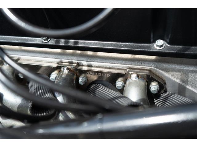 1935 Ford Pickup (CC-2077093) for sale in Fort Lauderdale, Florida