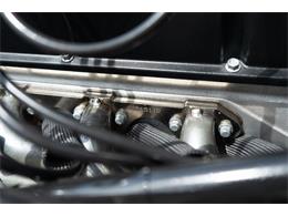 1935 Ford Pickup (CC-2077093) for sale in Fort Lauderdale, Florida