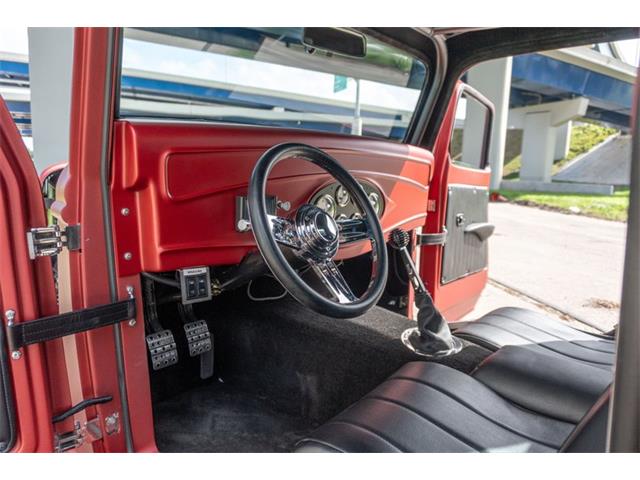 1935 Ford Pickup (CC-2077093) for sale in Fort Lauderdale, Florida