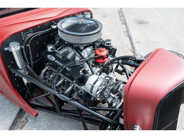 1935 Ford Pickup (CC-2077093) for sale in Fort Lauderdale, Florida