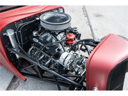 1935 Ford Pickup (CC-2077093) for sale in Fort Lauderdale, Florida