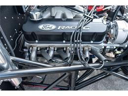 1935 Ford Pickup (CC-2077093) for sale in Fort Lauderdale, Florida