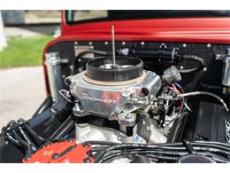 1935 Ford Pickup (CC-2077093) for sale in Fort Lauderdale, Florida