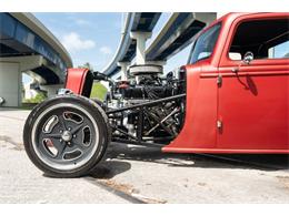 1935 Ford Pickup (CC-2077093) for sale in Fort Lauderdale, Florida