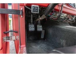1935 Ford Pickup (CC-2077093) for sale in Fort Lauderdale, Florida