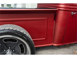 1935 Ford Pickup (CC-2077093) for sale in Fort Lauderdale, Florida