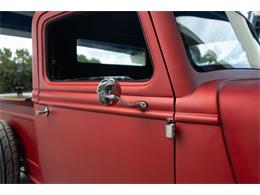 1935 Ford Pickup (CC-2077093) for sale in Fort Lauderdale, Florida