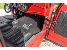 1935 Ford Pickup (CC-2077093) for sale in Fort Lauderdale, Florida