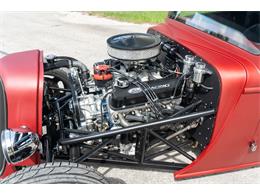 1935 Ford Pickup (CC-2077093) for sale in Fort Lauderdale, Florida