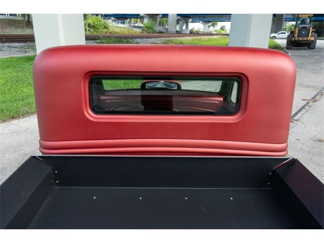 1935 Ford Pickup (CC-2077093) for sale in Fort Lauderdale, Florida