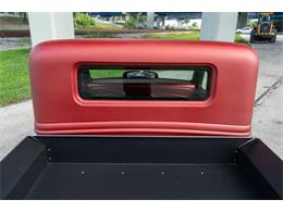 1935 Ford Pickup (CC-2077093) for sale in Fort Lauderdale, Florida