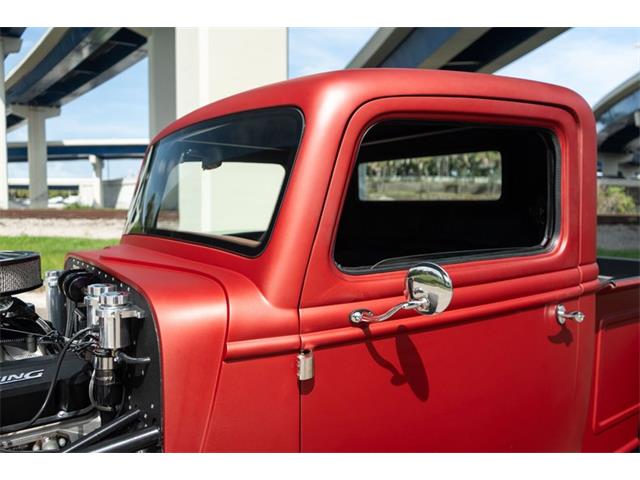 1935 Ford Pickup (CC-2077093) for sale in Fort Lauderdale, Florida