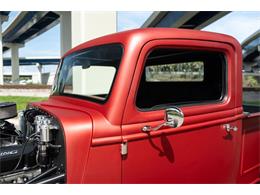 1935 Ford Pickup (CC-2077093) for sale in Fort Lauderdale, Florida