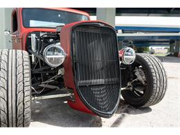 1935 Ford Pickup (CC-2077093) for sale in Fort Lauderdale, Florida