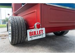1935 Ford Pickup (CC-2077093) for sale in Fort Lauderdale, Florida