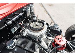 1935 Ford Pickup (CC-2077093) for sale in Fort Lauderdale, Florida