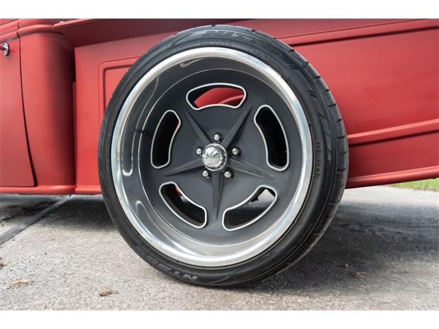 1935 Ford Pickup (CC-2077093) for sale in Fort Lauderdale, Florida