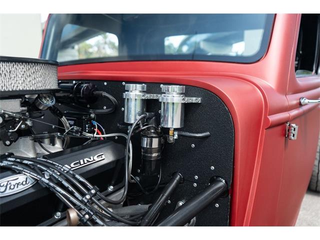 1935 Ford Pickup (CC-2077093) for sale in Fort Lauderdale, Florida
