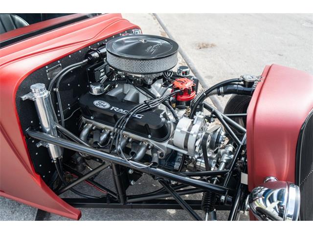 1935 Ford Pickup (CC-2077093) for sale in Fort Lauderdale, Florida