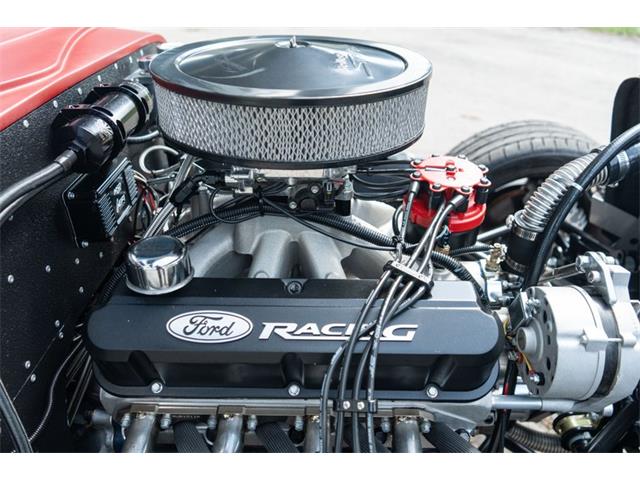 1935 Ford Pickup (CC-2077093) for sale in Fort Lauderdale, Florida