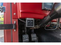 1935 Ford Pickup (CC-2077093) for sale in Fort Lauderdale, Florida