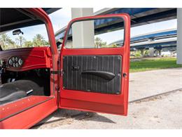 1935 Ford Pickup (CC-2077093) for sale in Fort Lauderdale, Florida